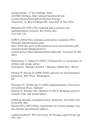 PERFORMANCE MEASURES USING ELECTRONIC HEALTH RECORDS .docx