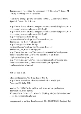 PERFORMANCE MEASURES USING ELECTRONIC HEALTH RECORDS .docx