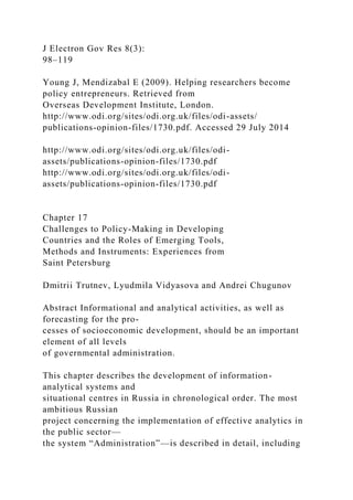 PERFORMANCE MEASURES USING ELECTRONIC HEALTH RECORDS .docx