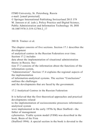 PERFORMANCE MEASURES USING ELECTRONIC HEALTH RECORDS .docx