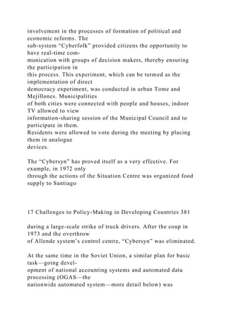 PERFORMANCE MEASURES USING ELECTRONIC HEALTH RECORDS .docx