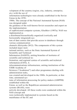 PERFORMANCE MEASURES USING ELECTRONIC HEALTH RECORDS .docx