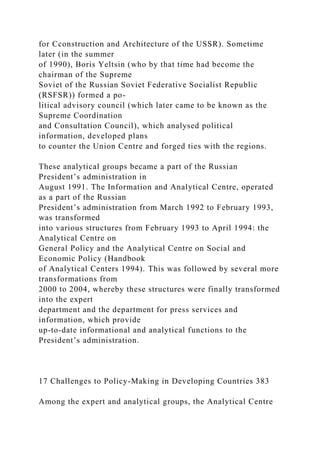 PERFORMANCE MEASURES USING ELECTRONIC HEALTH RECORDS .docx