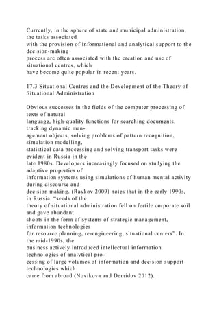 PERFORMANCE MEASURES USING ELECTRONIC HEALTH RECORDS .docx