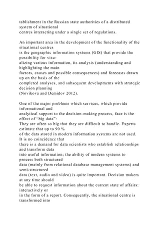 PERFORMANCE MEASURES USING ELECTRONIC HEALTH RECORDS .docx