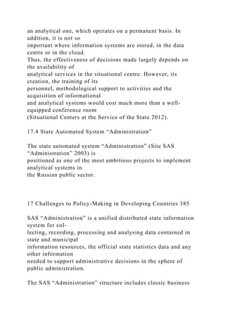 PERFORMANCE MEASURES USING ELECTRONIC HEALTH RECORDS .docx