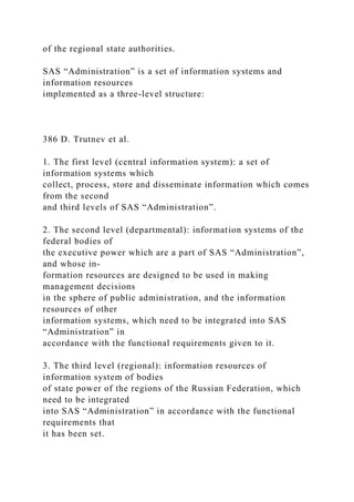 PERFORMANCE MEASURES USING ELECTRONIC HEALTH RECORDS .docx