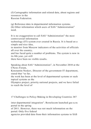 PERFORMANCE MEASURES USING ELECTRONIC HEALTH RECORDS .docx