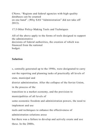 PERFORMANCE MEASURES USING ELECTRONIC HEALTH RECORDS .docx