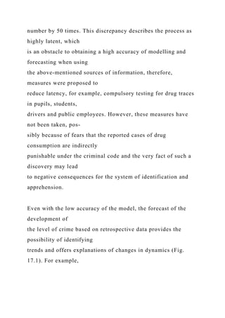 PERFORMANCE MEASURES USING ELECTRONIC HEALTH RECORDS .docx