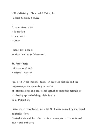 PERFORMANCE MEASURES USING ELECTRONIC HEALTH RECORDS .docx