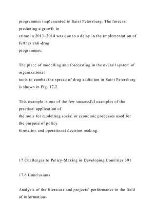 PERFORMANCE MEASURES USING ELECTRONIC HEALTH RECORDS .docx