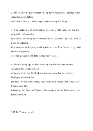 PERFORMANCE MEASURES USING ELECTRONIC HEALTH RECORDS .docx