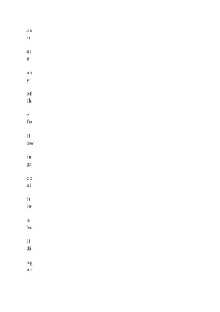 es
tr
at
e
an
y
of
th
e
fo
ll
ow
in
g:
co
al
it
io
n
bu
il
di
ng
ac
 