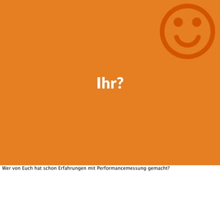 Kekse

Ich werde heute abend wieder lecker italienisch Essen. Aber ich habe Euch ein paar Kekse
mitgebrachte, bitte einfach nehmen und weitergeben :-)
 