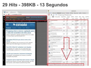 29 Hits - 398KB - 13 Segundos 
 