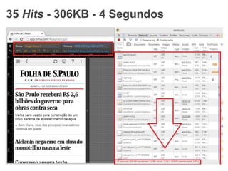 35 Hits - 306KB - 4 Segundos 
 