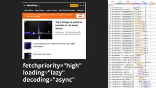 fetchpriority="high"
loading="lazy"
decoding="async"
 