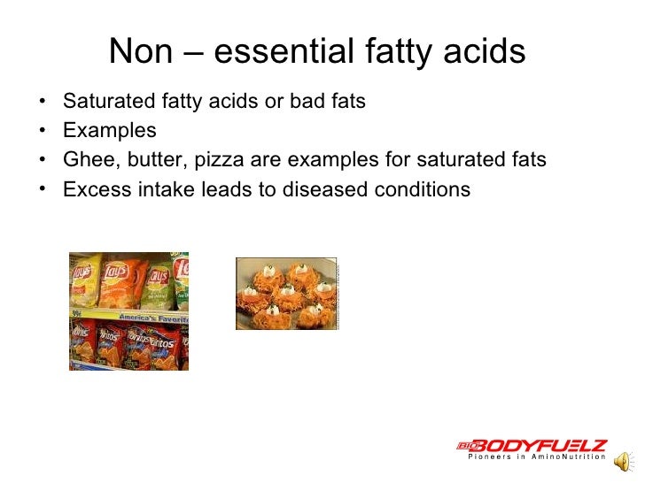 Performance Nutrition Simplified