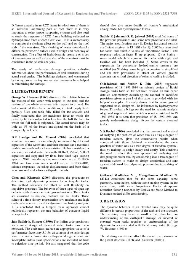 career nursing essay tips