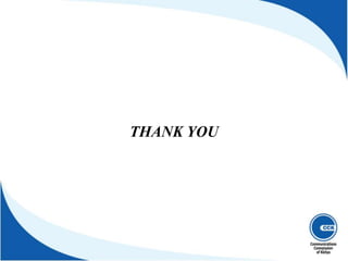 THANK YOU
11
 