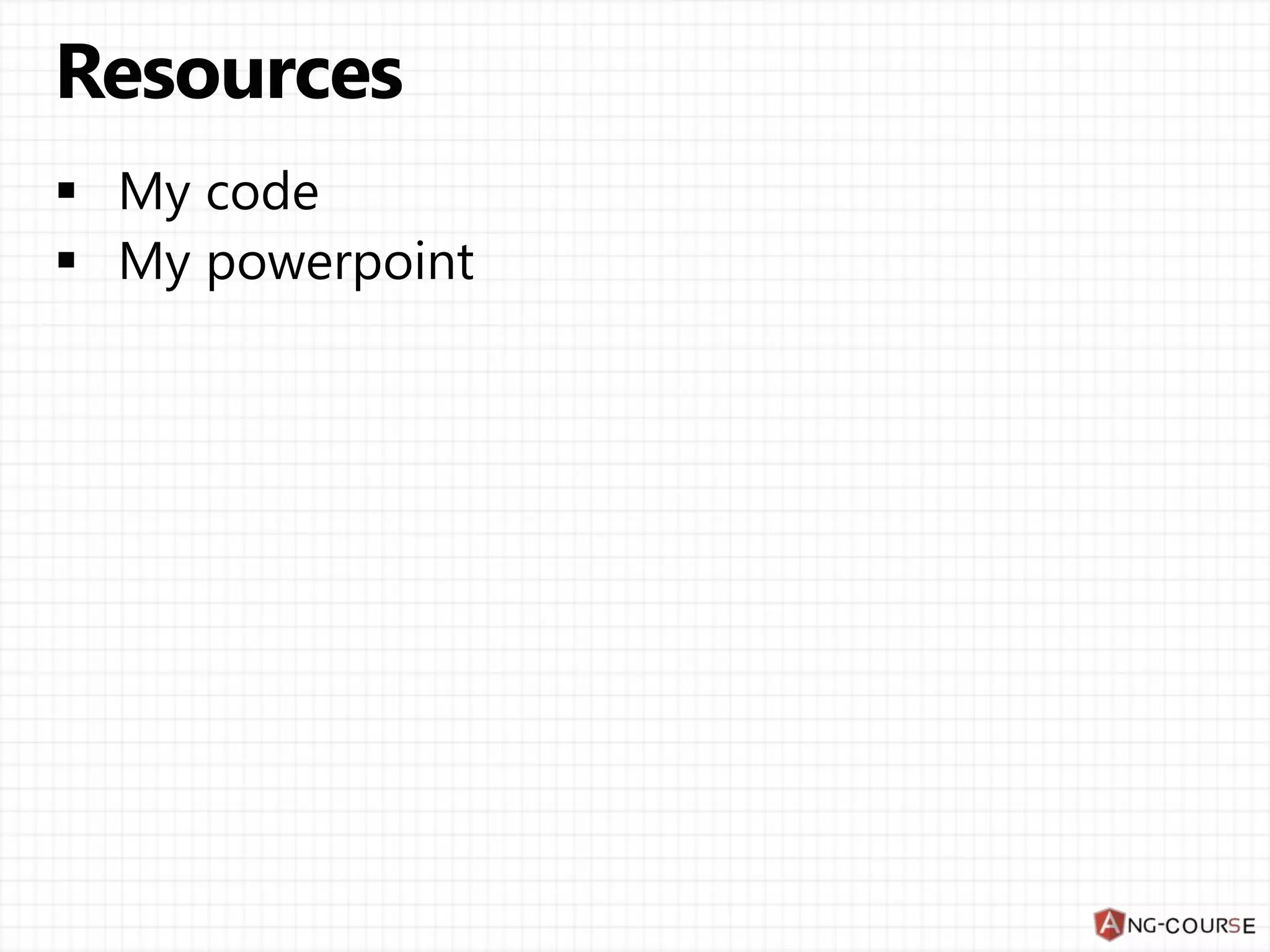 Performance Optimization In Angular 2