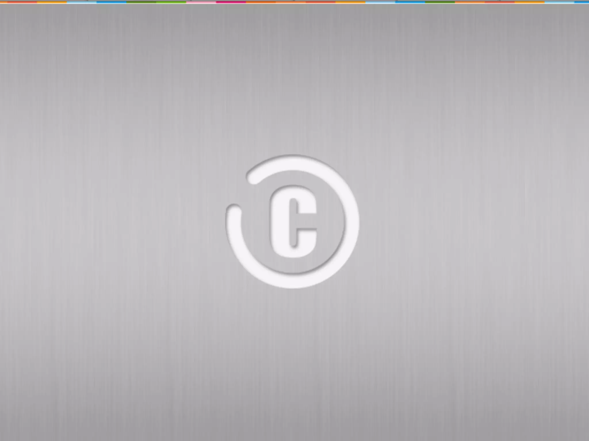 Boutique product development company
It is amazing what you can accomplish when you have a client-centric team to deliver outstanding products.
 