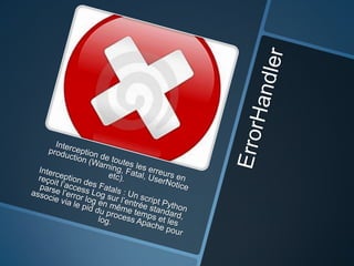 Performances php chez M6Web