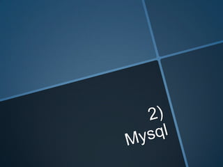 Performances php chez M6Web