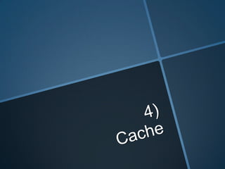 Performances php chez M6Web