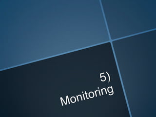 Performances php chez M6Web