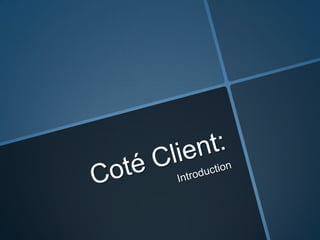 Performances php chez M6Web