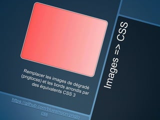 Performances php chez M6Web