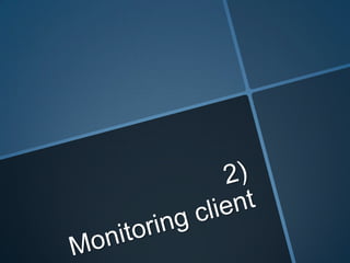 Performances php chez M6Web