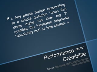 Performances php chez M6Web