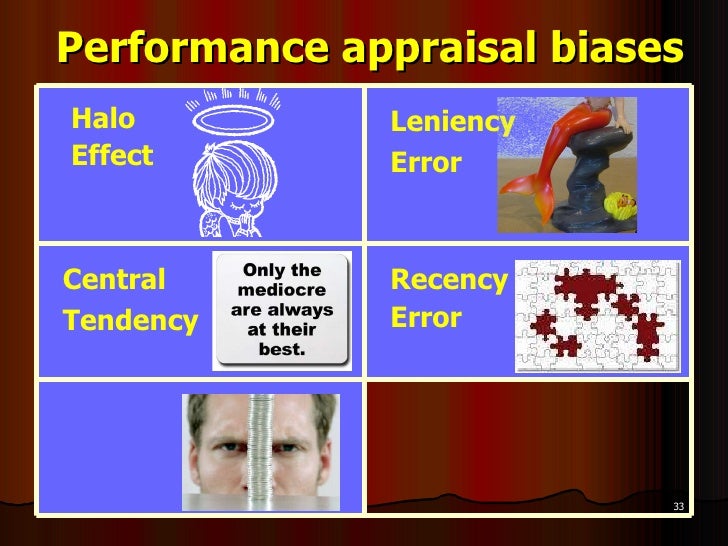 halo effect and recency effect Halo effect emotional deprivation disorder the inverse of this effect is the primacy effect the recency effect is compatible with the peak-end rule see also edit. halo effect and recency effect Halo effect emotional deprivation disorder the inverse of this effect is the primacy effect the recency effect is compatible with the peak-end rule see also edit.