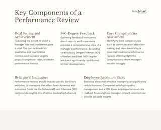 Performance Review for Senior Managers.pdf