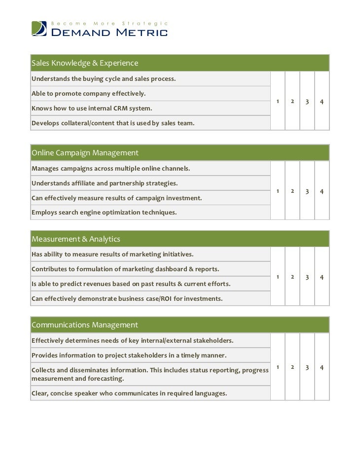 quarterly performance review templates barca fontanacountryinn com quarterly performance review template