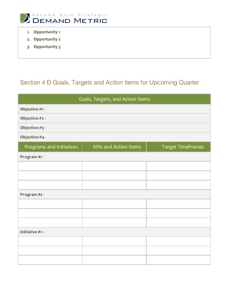 performance review template performance review template
