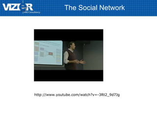 The Social Network
http://www.youtube.com/watch?v=-3Rt2_9d7Jg
 