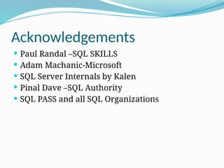 Paul Randal Sql Server performance_sql_server_tunning document.pptx
