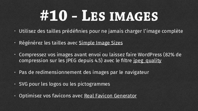 10 conseils pour les sites de rencontres