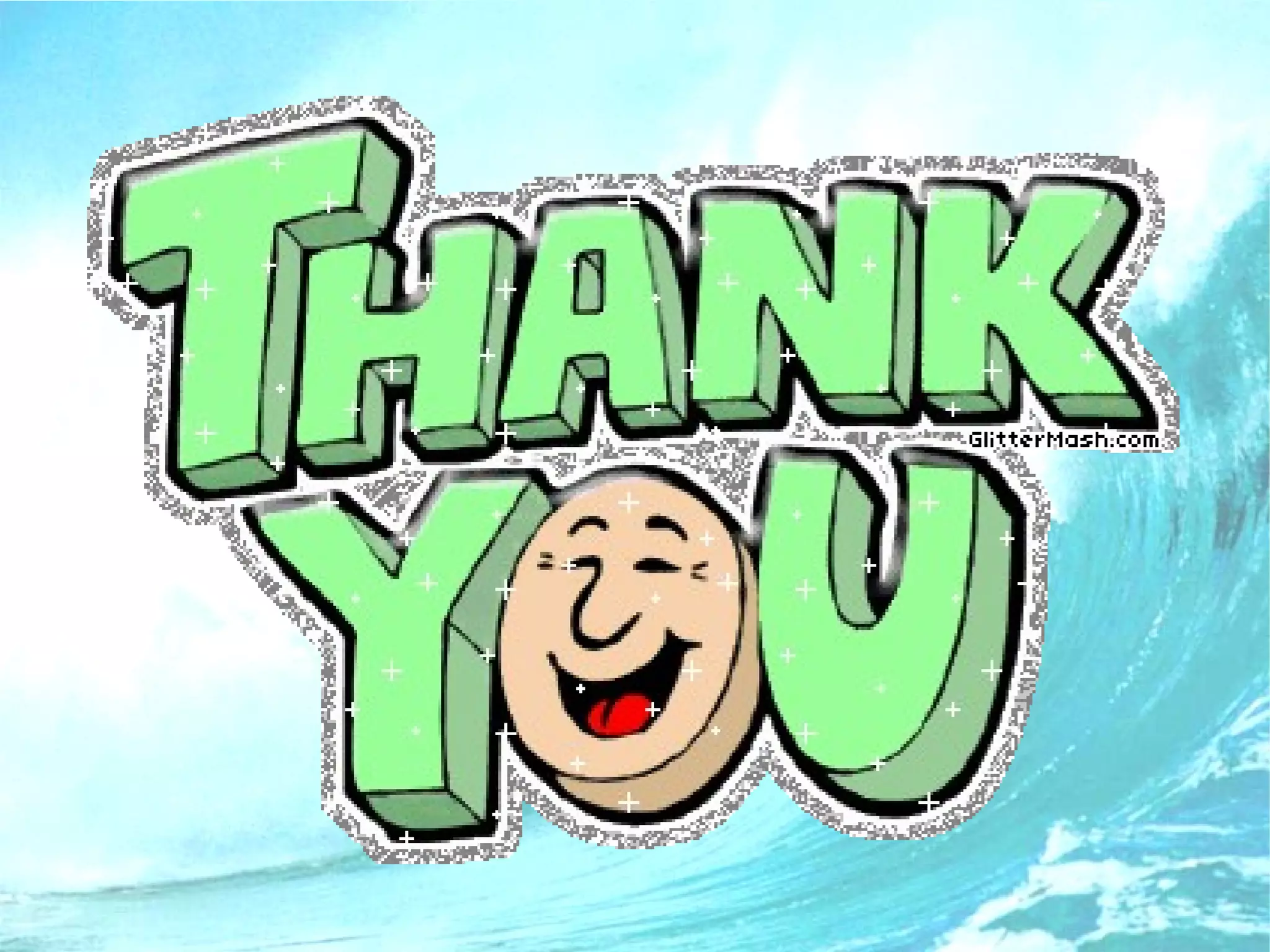 Performance studies on a direct drive turbine for wave power generation in a numerical wave tank