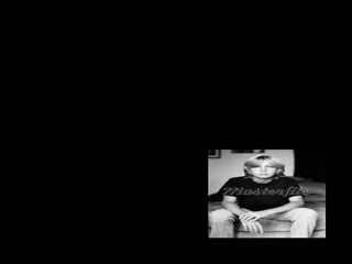 Jonas’s Adversity
Jonas’s adversity was facing something
 that he never would of thought that
 happened. That was seeing things in
 different ways nobody else could see.
 