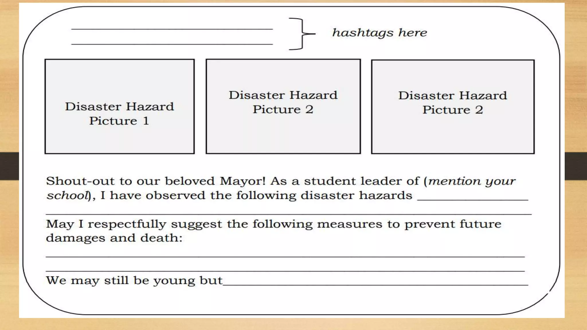 PERFORMANCE TASK 1.pptx