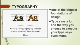 Performance Task #1- Digital Poster.pptx