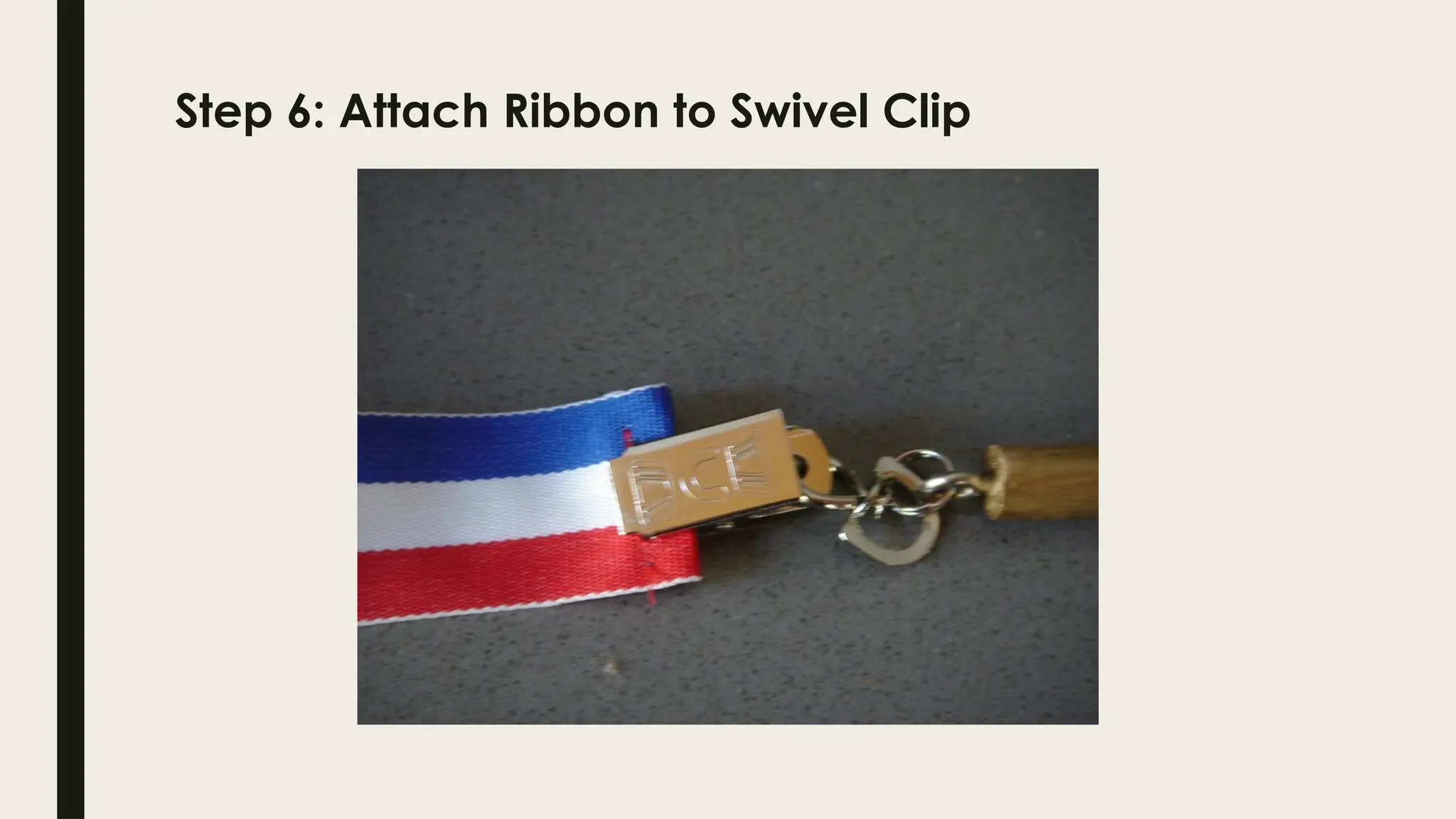 Performance task 2 DIY Ribbon Stick.pptx