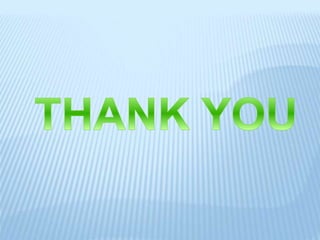 Ensuring Application Performance: A Guide to Performance Testing