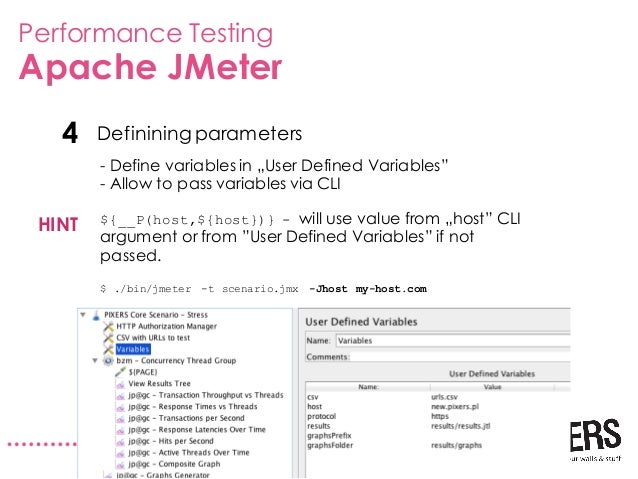 Apache Bench Vs Jmeter Apache Bench Vs Jmeter