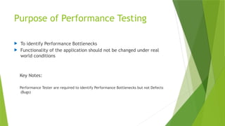 Performance_Testing_Final_ISHA_tutoral.pptx